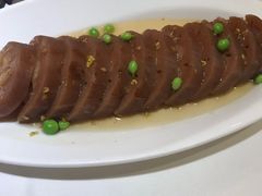 -老吉士(环贸iapm店)