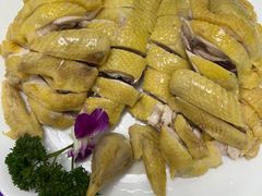 -广胜通达海鲜食府(黄沙店)