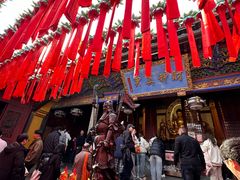 -灵顺寺