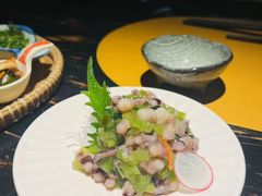 -小十料理(新城店)