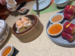 -点都德(奥体印象城店)