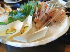 -和彩放题餐厅(酒仙桥店)
