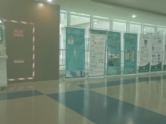 -北京中医药大学东直门医院(通州院区)