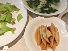 -大鸽饭(岗顶店)
