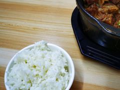 -赵家牛肉砂锅(台西三路店)