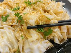 化州捞粉-成惠食府(赤岗店)