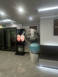 -Deeplus+韩国皮肤管理한국피부관리·C:Lab肌肤实验室