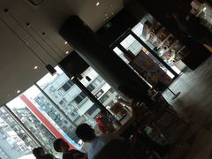 -星巴克(南京鼓楼吾悦广场店)