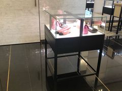 -Chanel(歌德大街店)