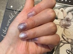 -海底捞火锅(名门店)