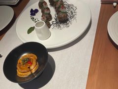 -福院