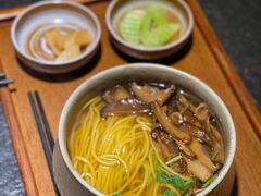 -安多素食(广仁寺路店)