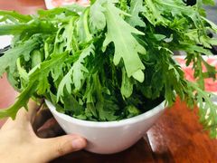 -岳合轩老北京涮肉