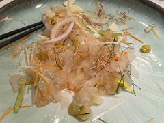 -顺峰顺水顺德菜(第一百货店)