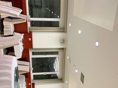 -红旗饭庄