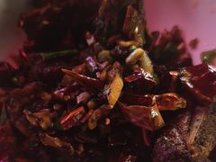 -小球滚滚湘菜馆·烤鱼·口味虾(太平街店)