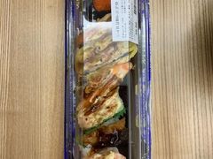 -盒马鲜生(悦峰店)