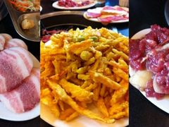 p_large_k1UZ_33f500023ce81215-延成苑韩式烤肉店(长春道店)