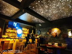 -THE BARMAN HOUSE(调酒师南门店)