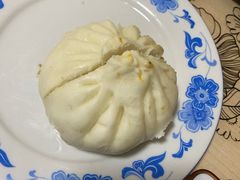 -峨嵋酒家(地安门店)