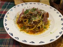 -1112熟食店