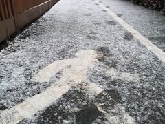 -伦敦比斯特购物村