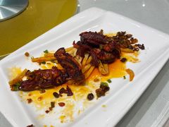 -红杏酒家(凤凰店)