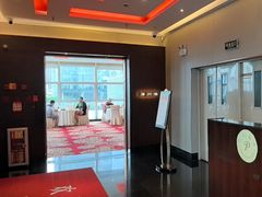 -半岛太子酒家(海港城店)