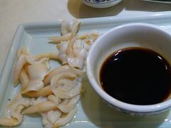 -威海渔村(静安旗舰店)
