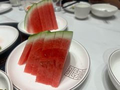 -七欣天香辣蟹火锅(深圳集信大厦店)