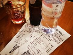 -COMMUNE幻师(解放西路店)