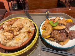 -长鹿旅游休博园