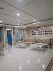 点击看大图 -玛丽亚妇产医院产后修复·医美产康中心