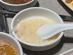 -海底捞火锅(航洋城店)