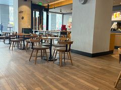 -开元商城(西旺店)