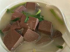 -海湾壹品·粤菜·早茶·烤鸭(拱北店)