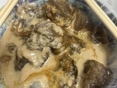 -二七友名焖子铺