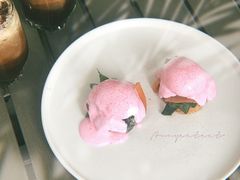 -CHILLAX轻乐时(侨建·Hi City店)