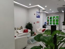 -悟空祛痘·亚健康皮肤管理中心