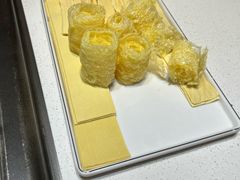 -倍儿红喜临门火锅(文兴路店)