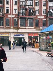 -鱼乐贝贝婴幼儿水育馆(高桥红坊店)