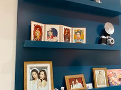 -海马体照相馆(大悦城C时尚馆店)