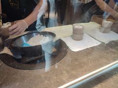 -锦记糕点铺