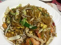 鲜虾脆皮红米肠粉-隆隆金大茶楼(地王广场店)