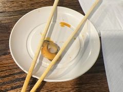 -大胡子海鲜·天津菜·砂锅烧烤(五大道创始店)