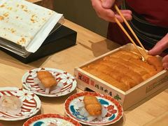 -橼舍鮨青木