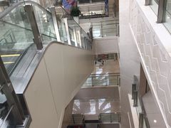 -光启城时尚购物中心