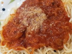 -萨莉亚意式餐厅(天河城购物中心店)