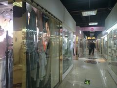 -金满地商业街(黄兴北路店)