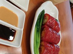 金莎红米肠-添运来(茶园奥园广场店)